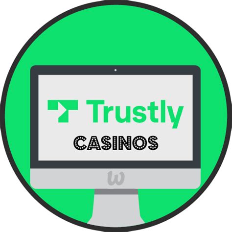 best casino sites that accept trustly - most reliable online casino sites.